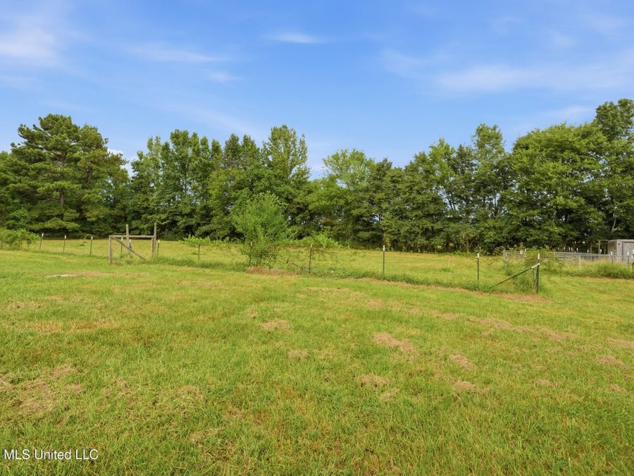 Property Image 56