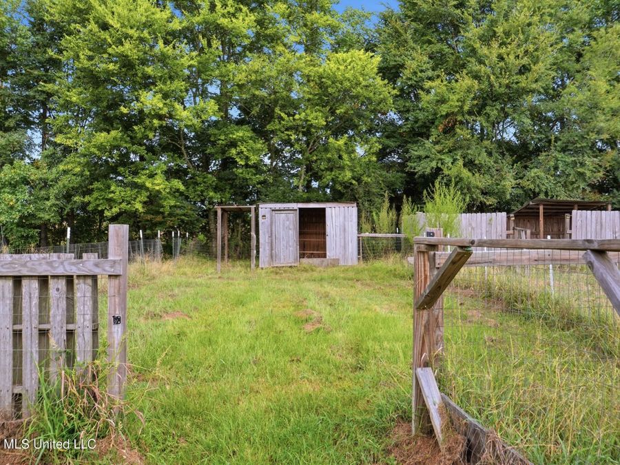 Property Image 57