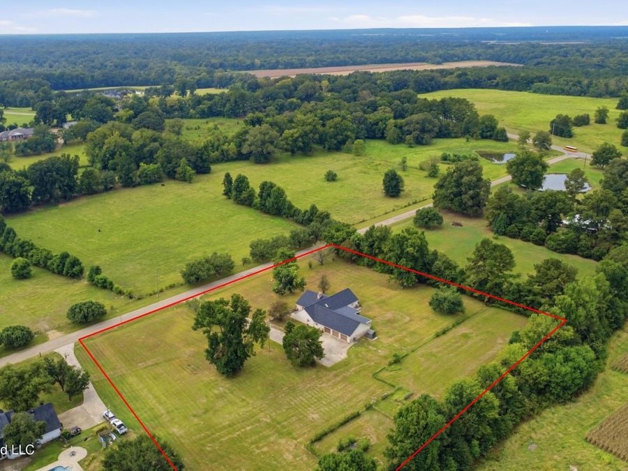 Property Image 61