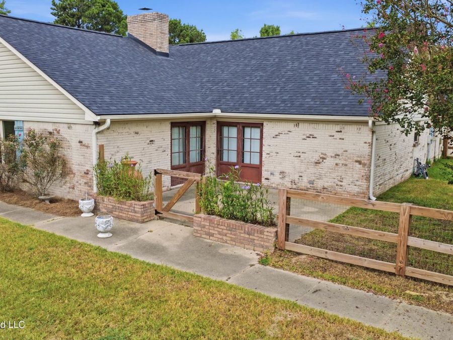 Property Image 67