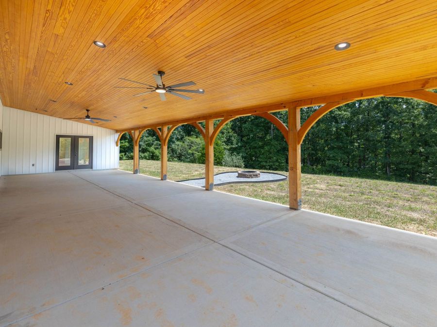 Property Image 62