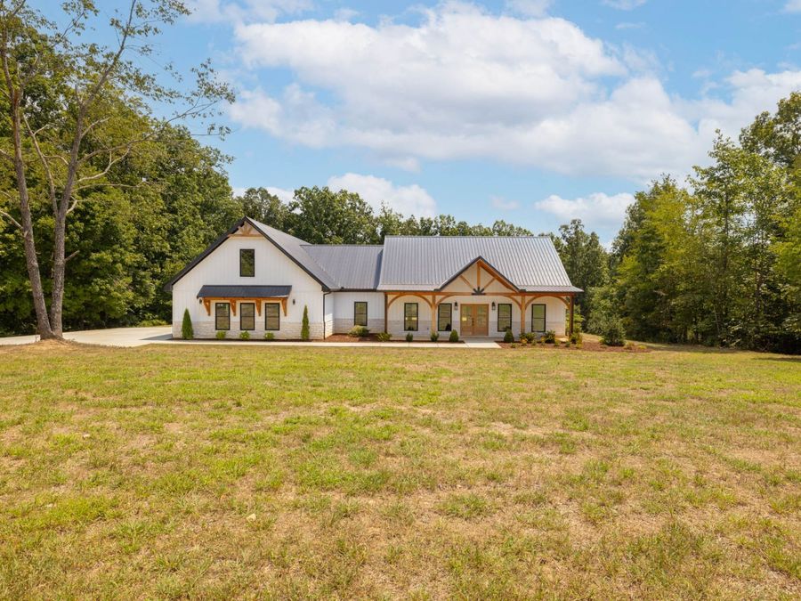 Property Image 66