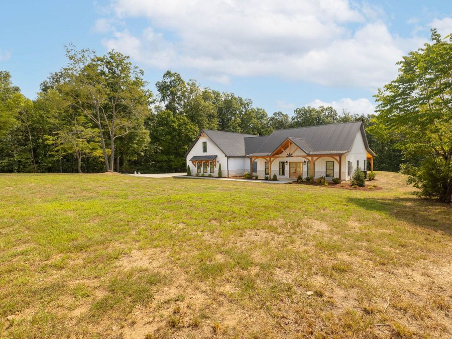 Property Image 67