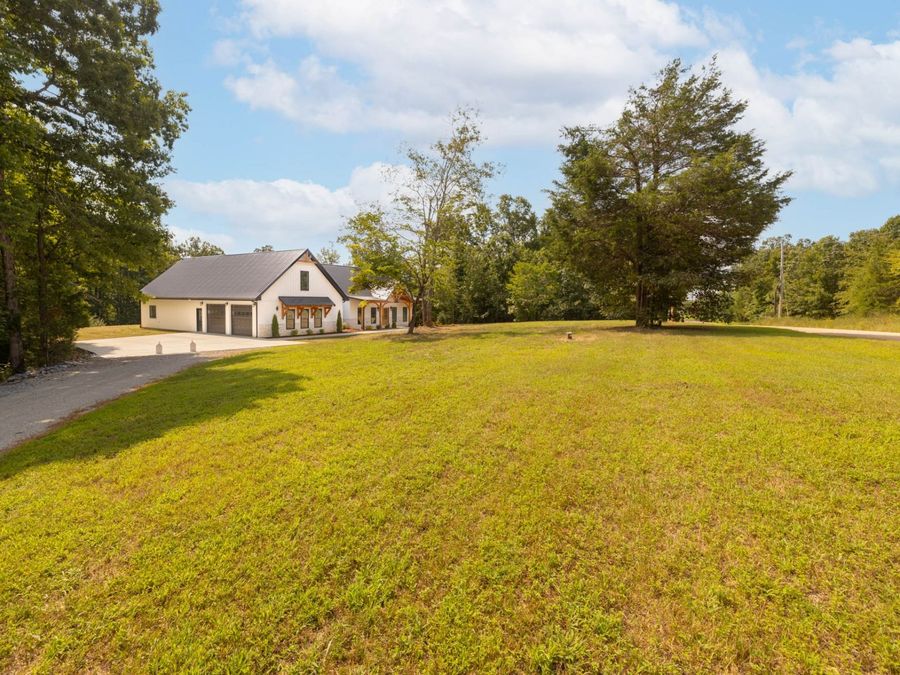 Property Image 68
