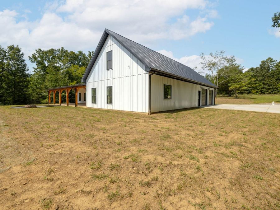 Property Image 69
