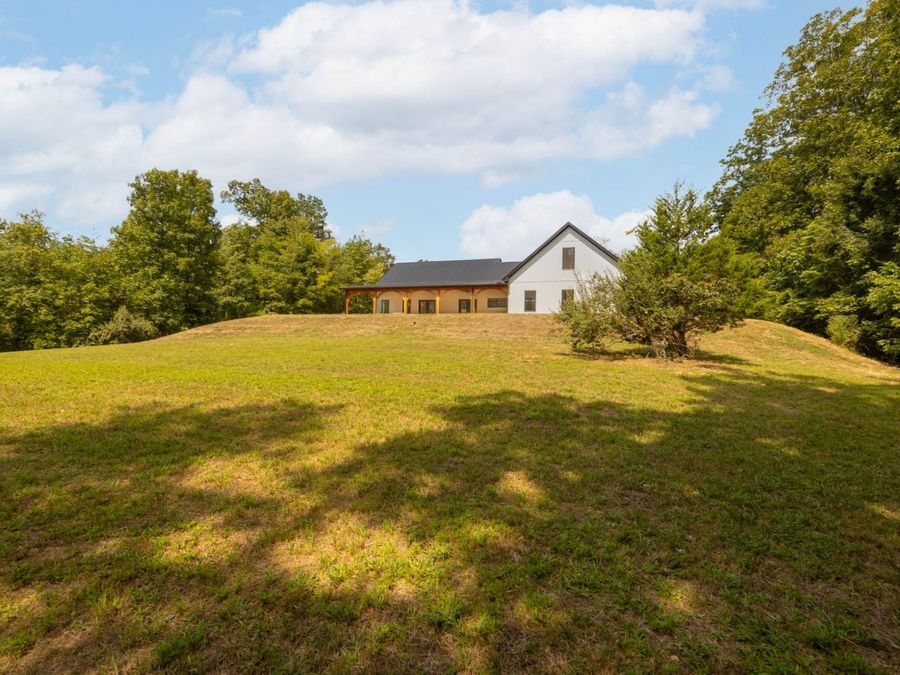 Property Image 70