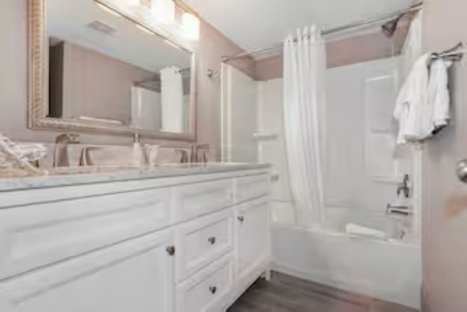 2310 N Ocean Blvd. Photo 10