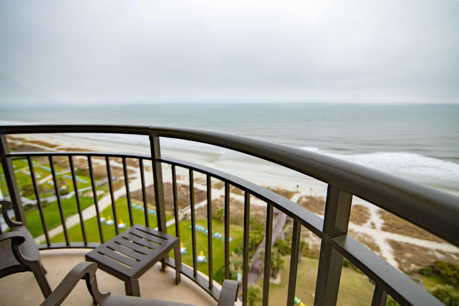2310 N Ocean Blvd. Photo 14