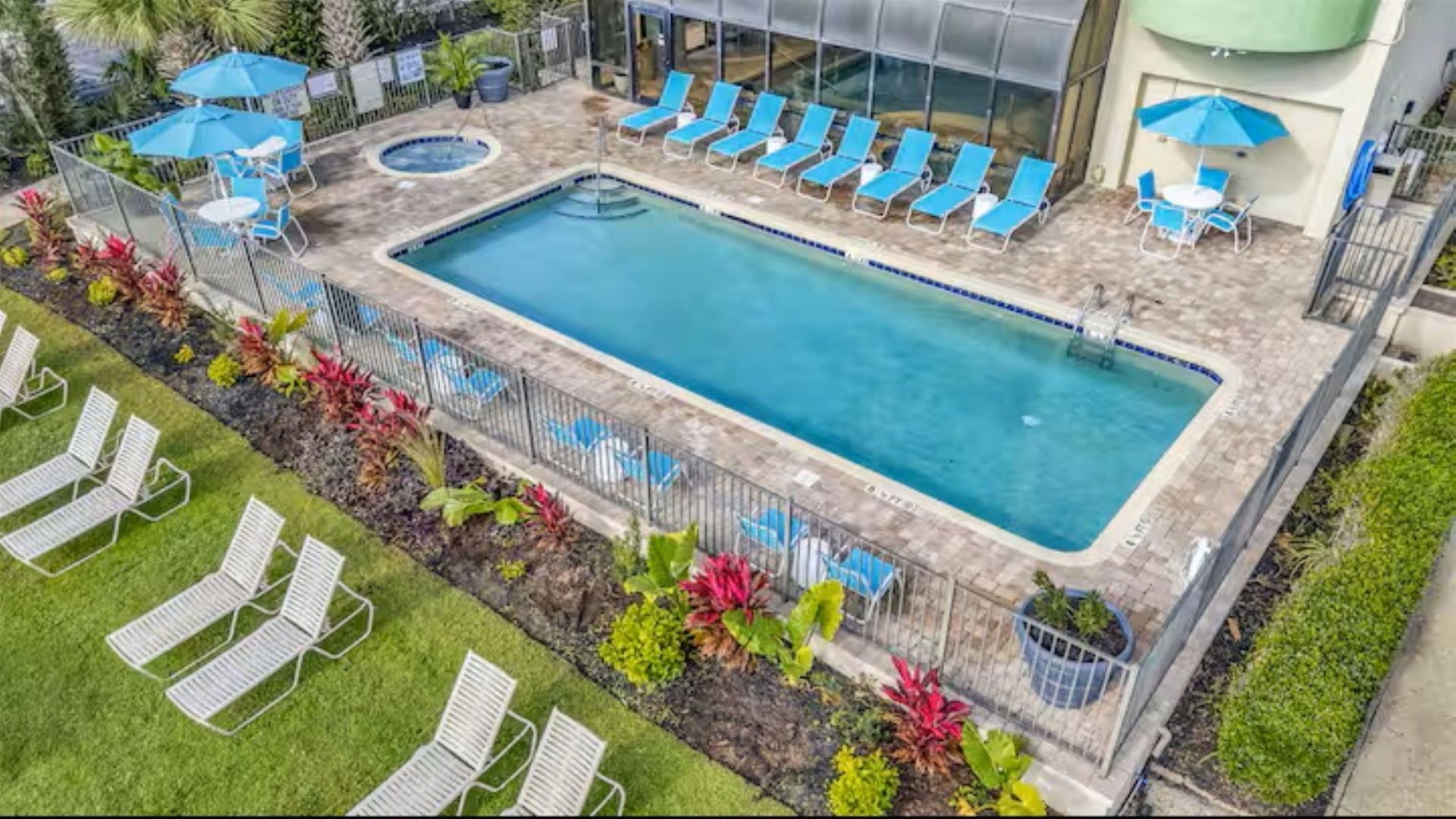 2310 N Ocean Blvd. Photo 15