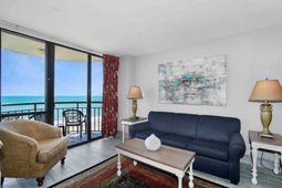 2310 N Ocean Blvd. photo 4