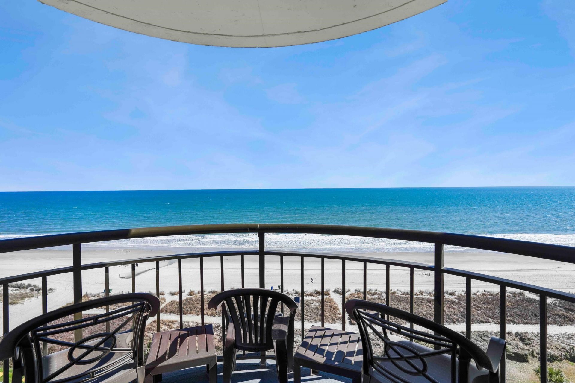 2310 N Ocean Blvd. Photo 24