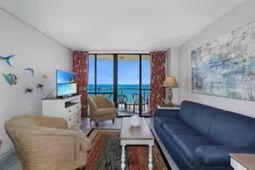 2310 N Ocean Blvd. photo 4
