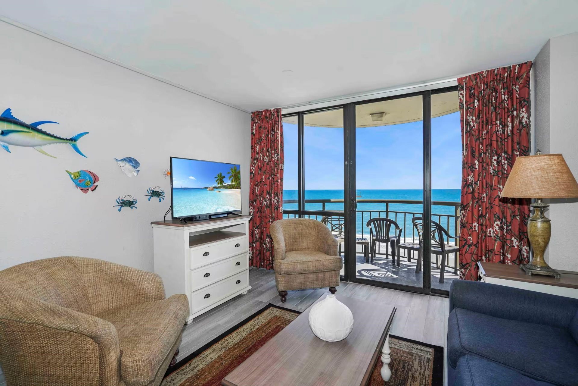 2310 N Ocean Blvd. Photo 4