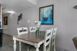 2310 N Ocean Blvd. photo 4