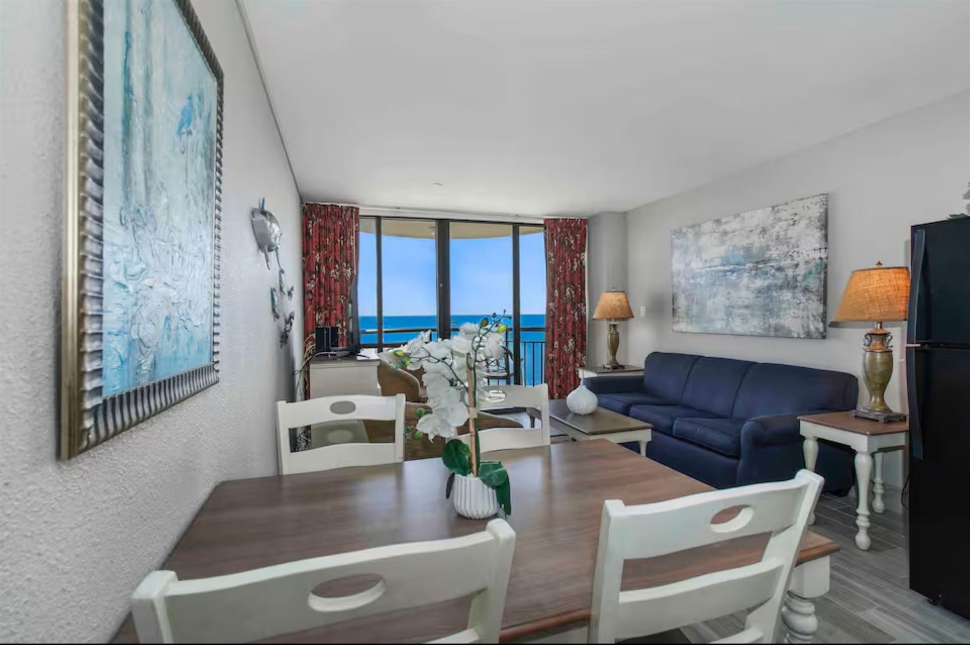2310 N Ocean Blvd. Photo 6