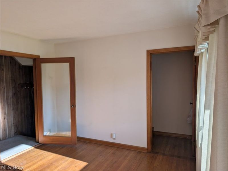 295 N Church Street, Dalton, OH 44618 Photo 12