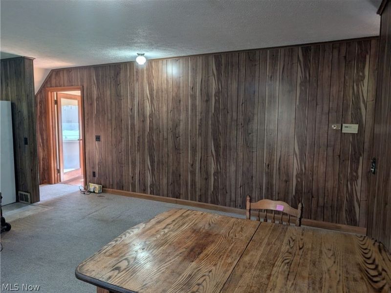 295 N Church Street, Dalton, OH 44618 Photo 17