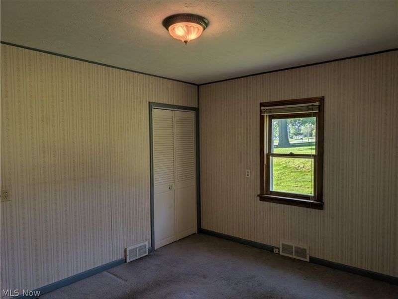 295 N Church Street, Dalton, OH 44618 Photo 21