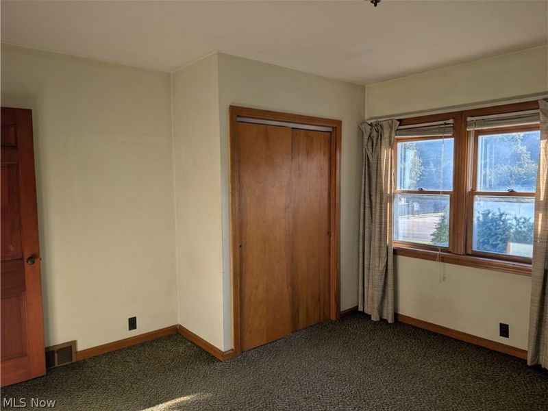 295 N Church Street, Dalton, OH 44618 Photo 22