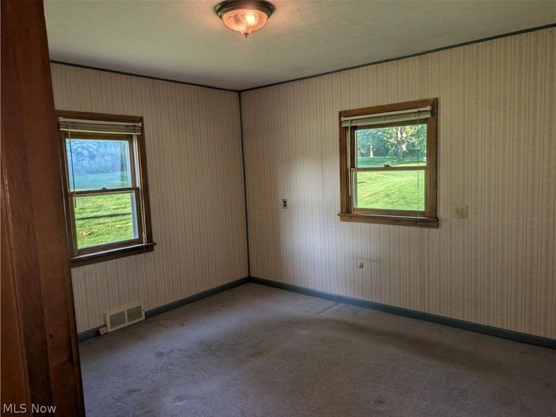 295 N Church Street, Dalton, OH 44618 Photo 23