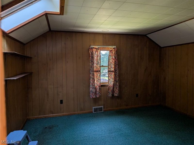 295 N Church Street, Dalton, OH 44618 Photo 24