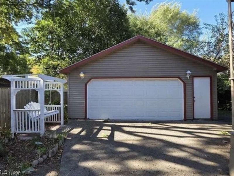 1858 W 45th Street, Cleveland, OH 44102 Photo 2