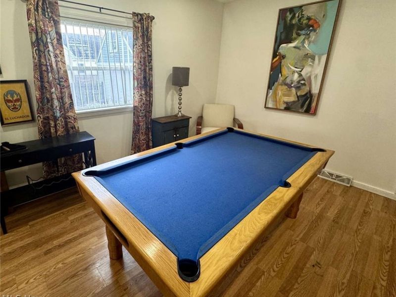 1858 W 45th Street, Cleveland, OH 44102 Photo 3