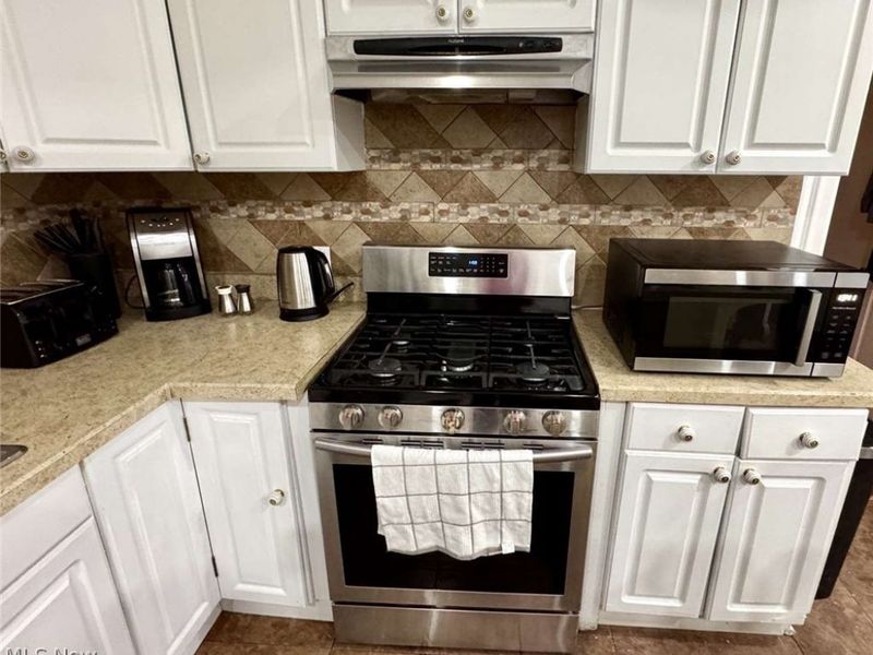 1858 W 45th Street, Cleveland, OH 44102 Photo 6