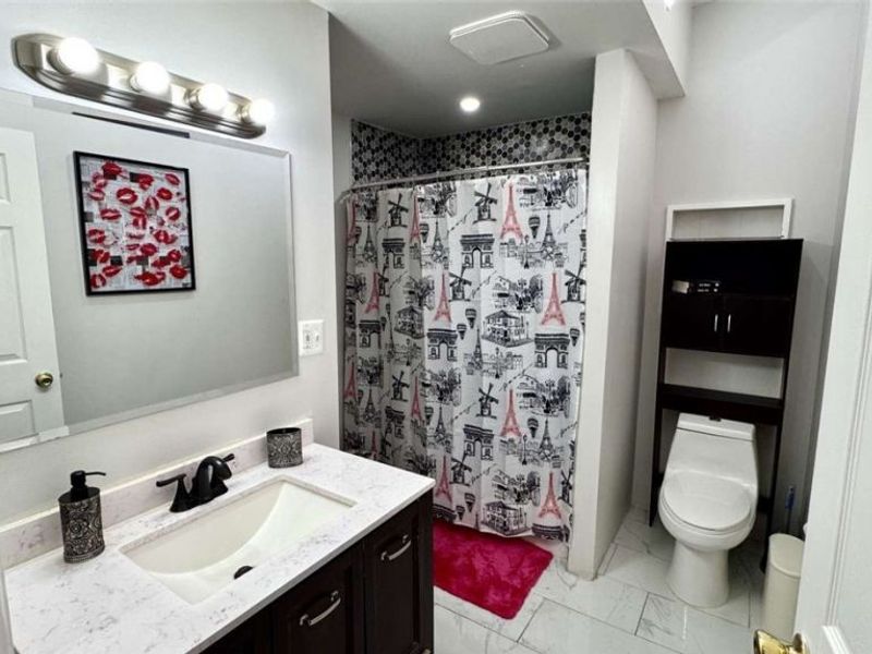 1858 W 45th Street, Cleveland, OH 44102 Photo 7