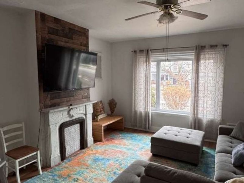 1858 W 45th Street, Cleveland, OH 44102 Photo 8