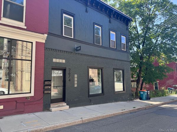 2674 W Main Street , Wappingers Falls, NY 12590