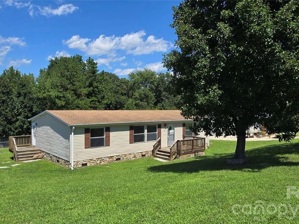176 Crown Court, Kings Mountain, NC 28086