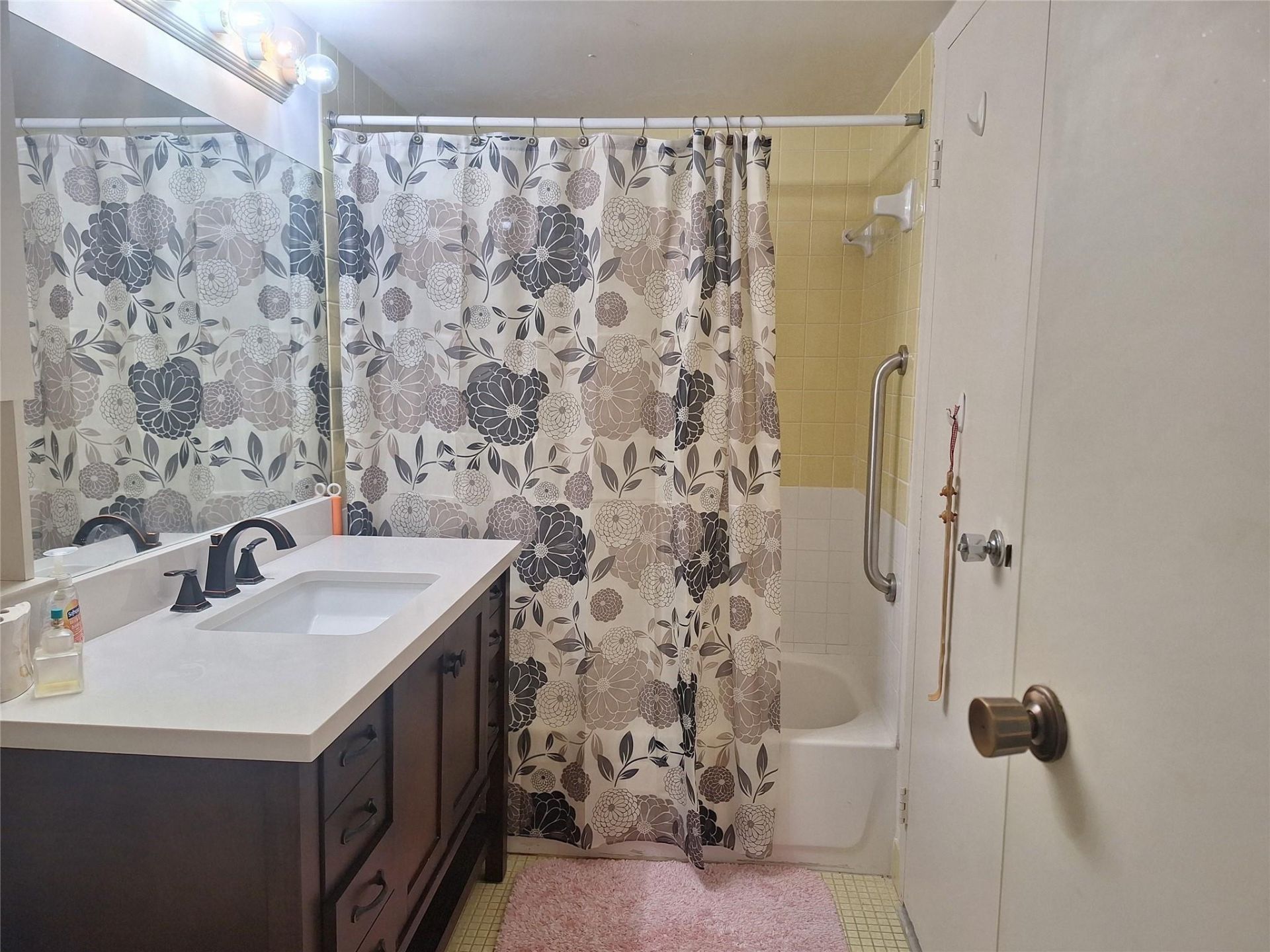 2601 NW 48th Terrace, Unit 345, Lauderdale Lakes, FL 33313 Photo