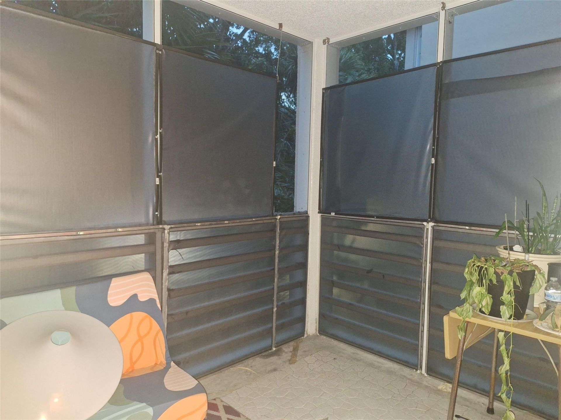 2601 NW 48th Terrace, Unit 345, Lauderdale Lakes, FL 33313 Photo