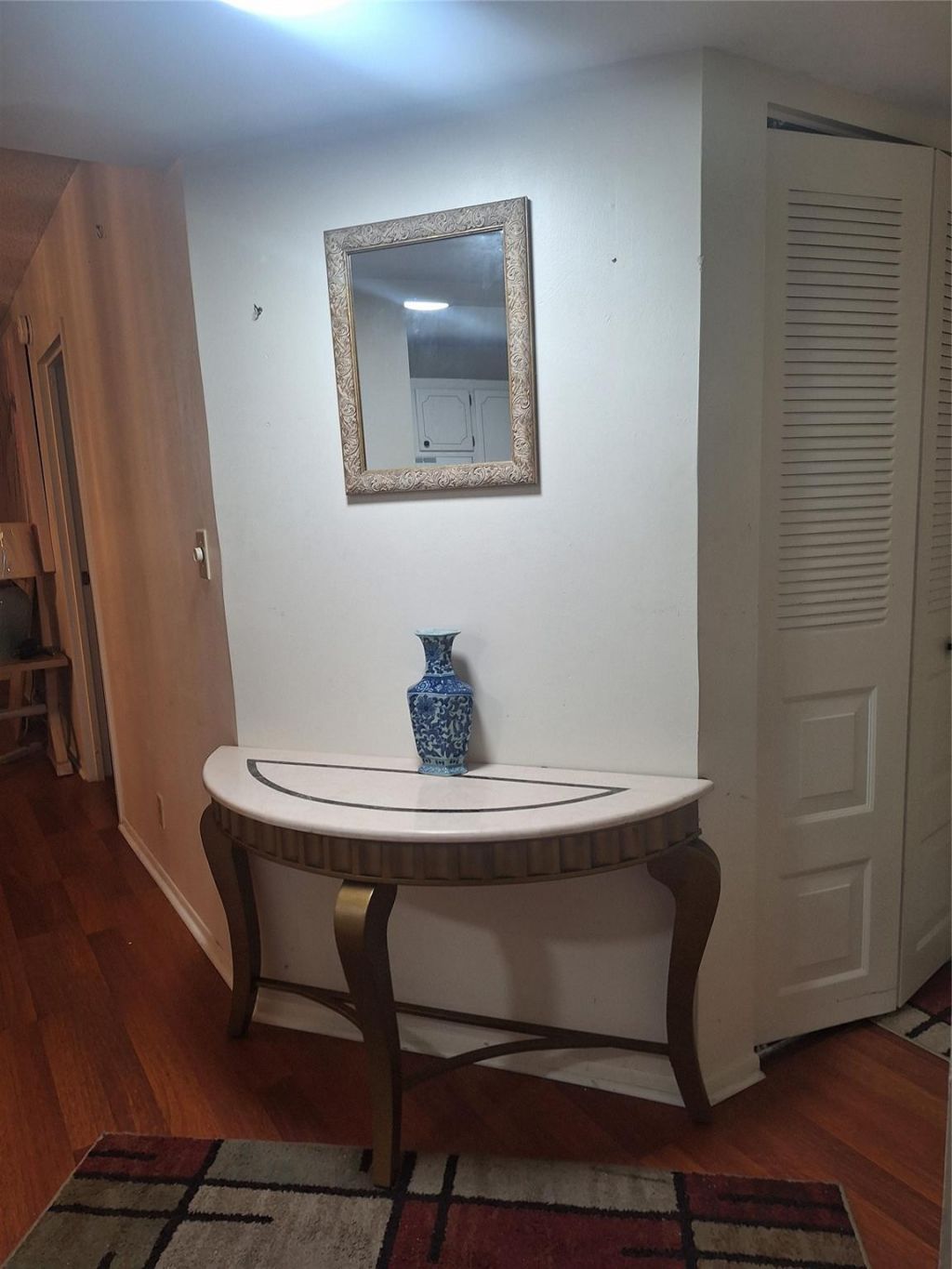 2601 NW 48th Terrace, Unit 345, Lauderdale Lakes, FL 33313 Photo