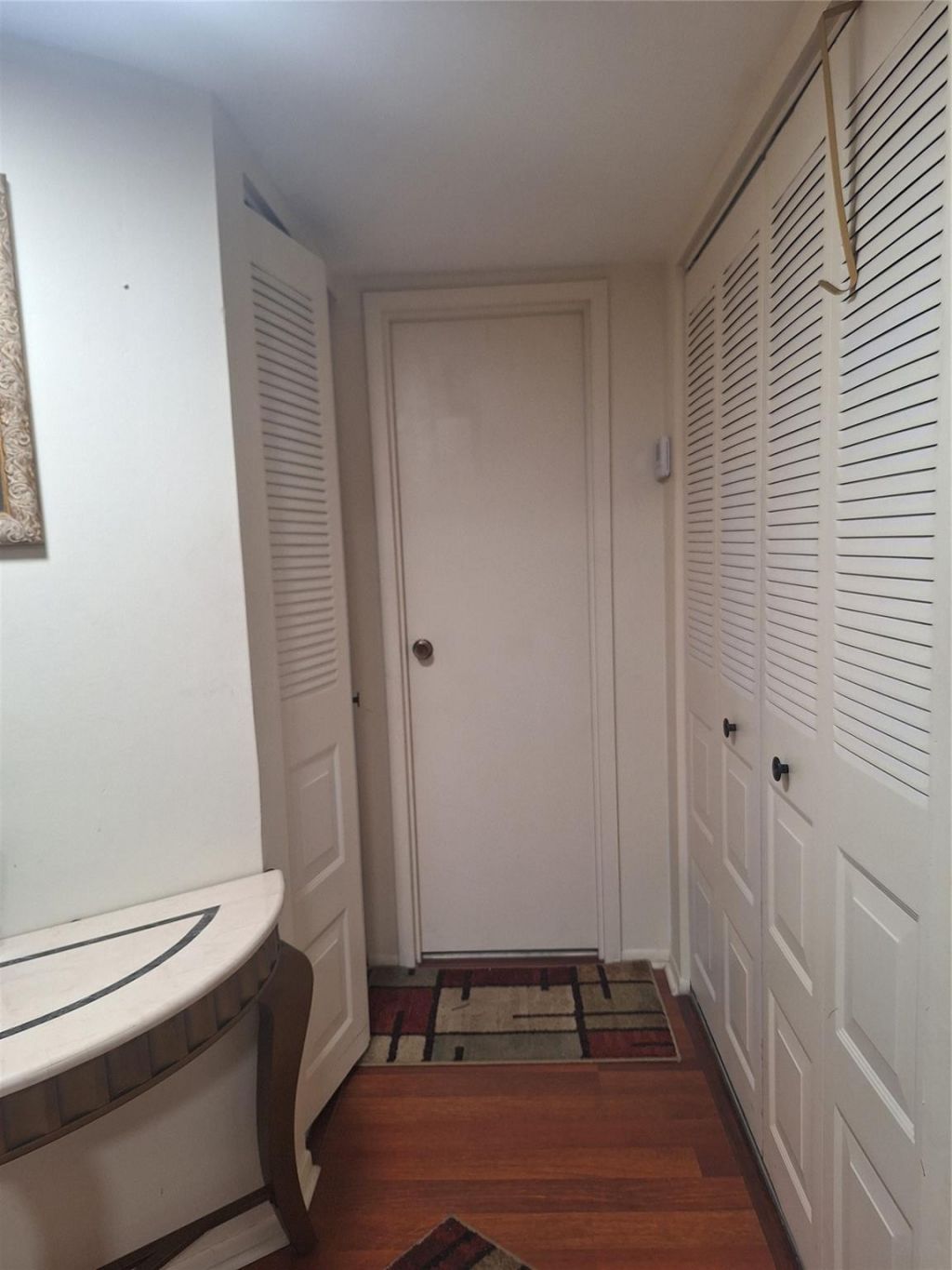 2601 NW 48th Terrace, Unit 345, Lauderdale Lakes, FL 33313 Photo