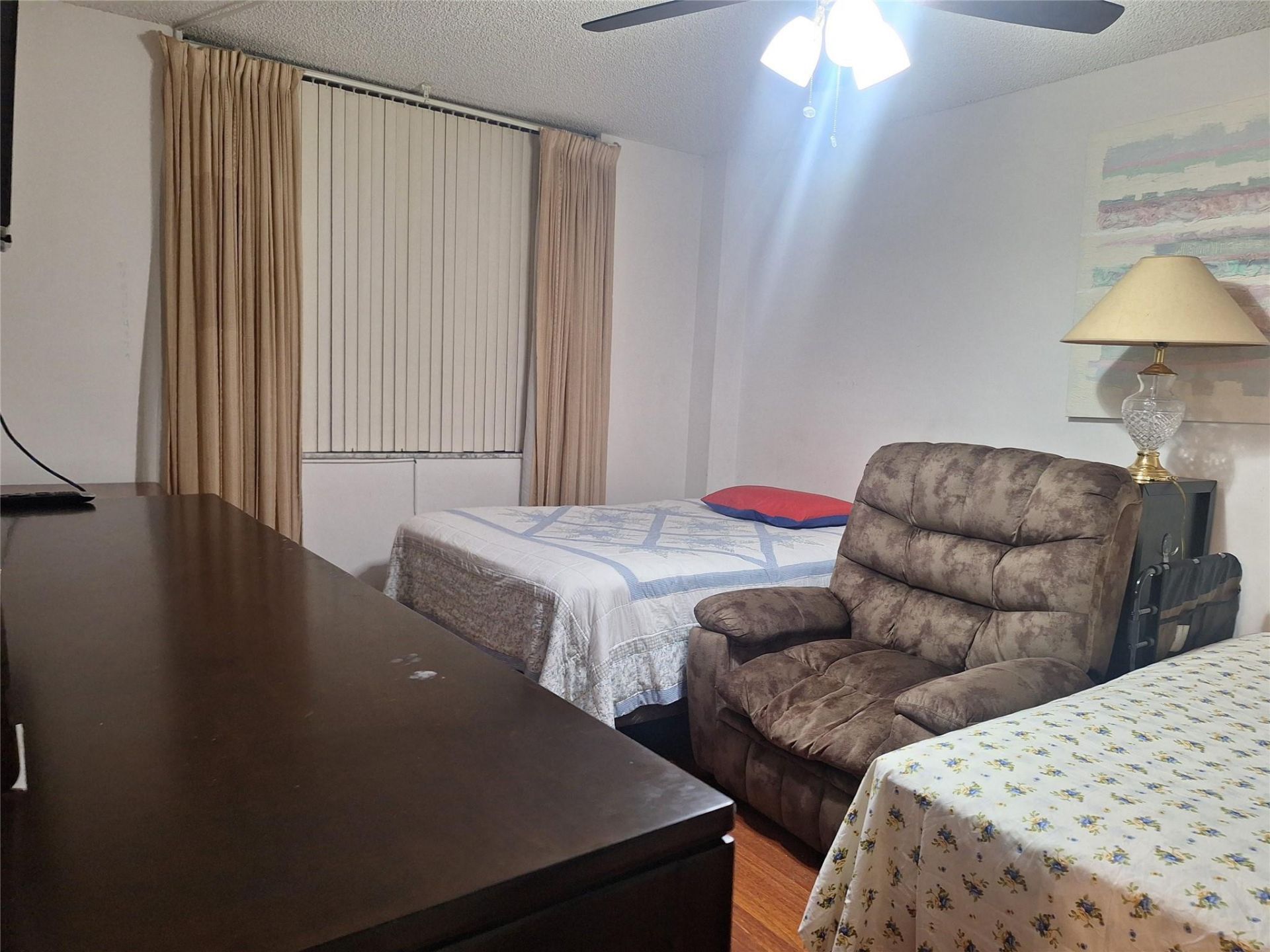 2601 NW 48th Terrace, Unit 345, Lauderdale Lakes, FL 33313 Photo