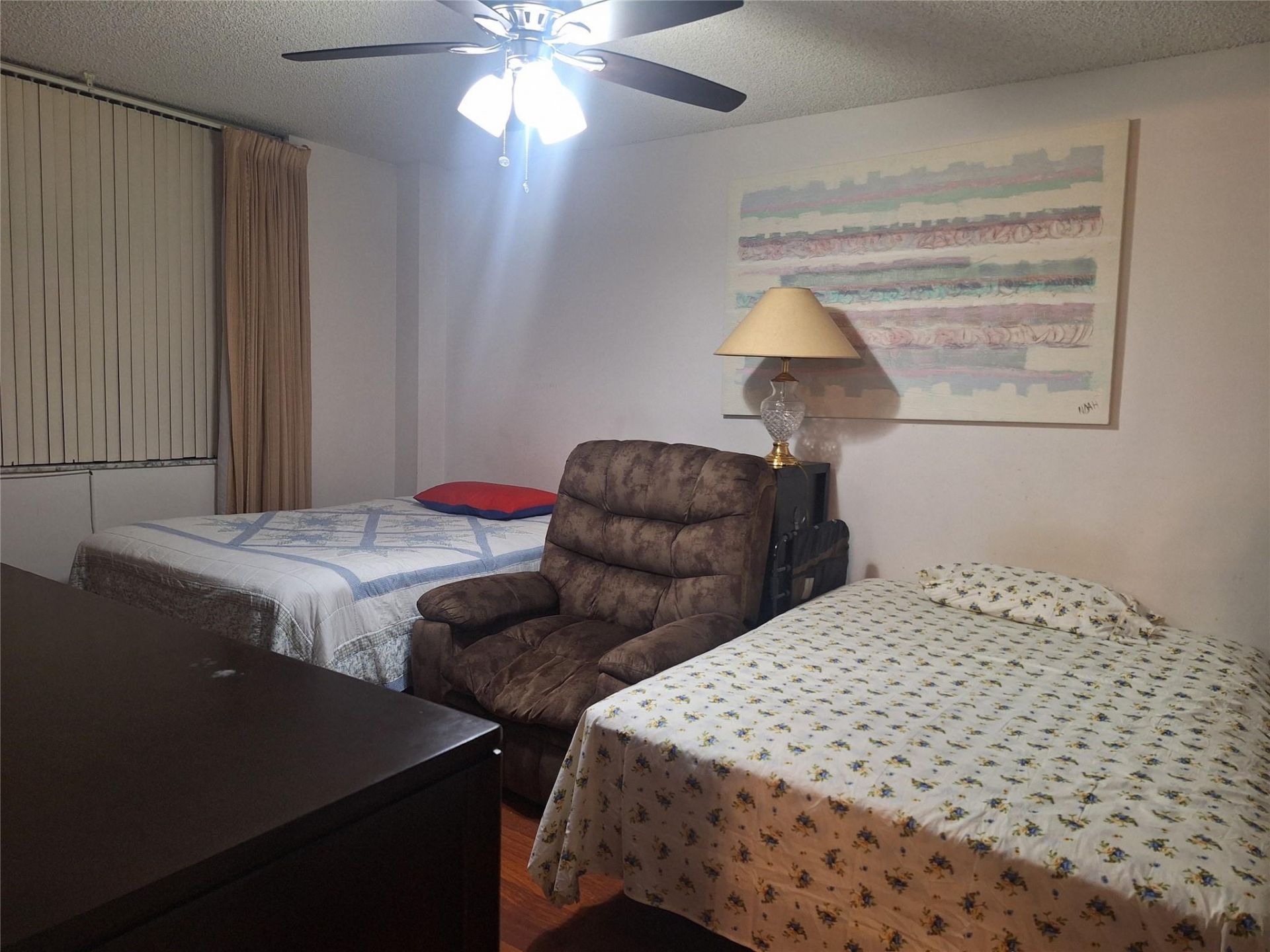 2601 NW 48th Terrace, Unit 345, Lauderdale Lakes, FL 33313 Photo