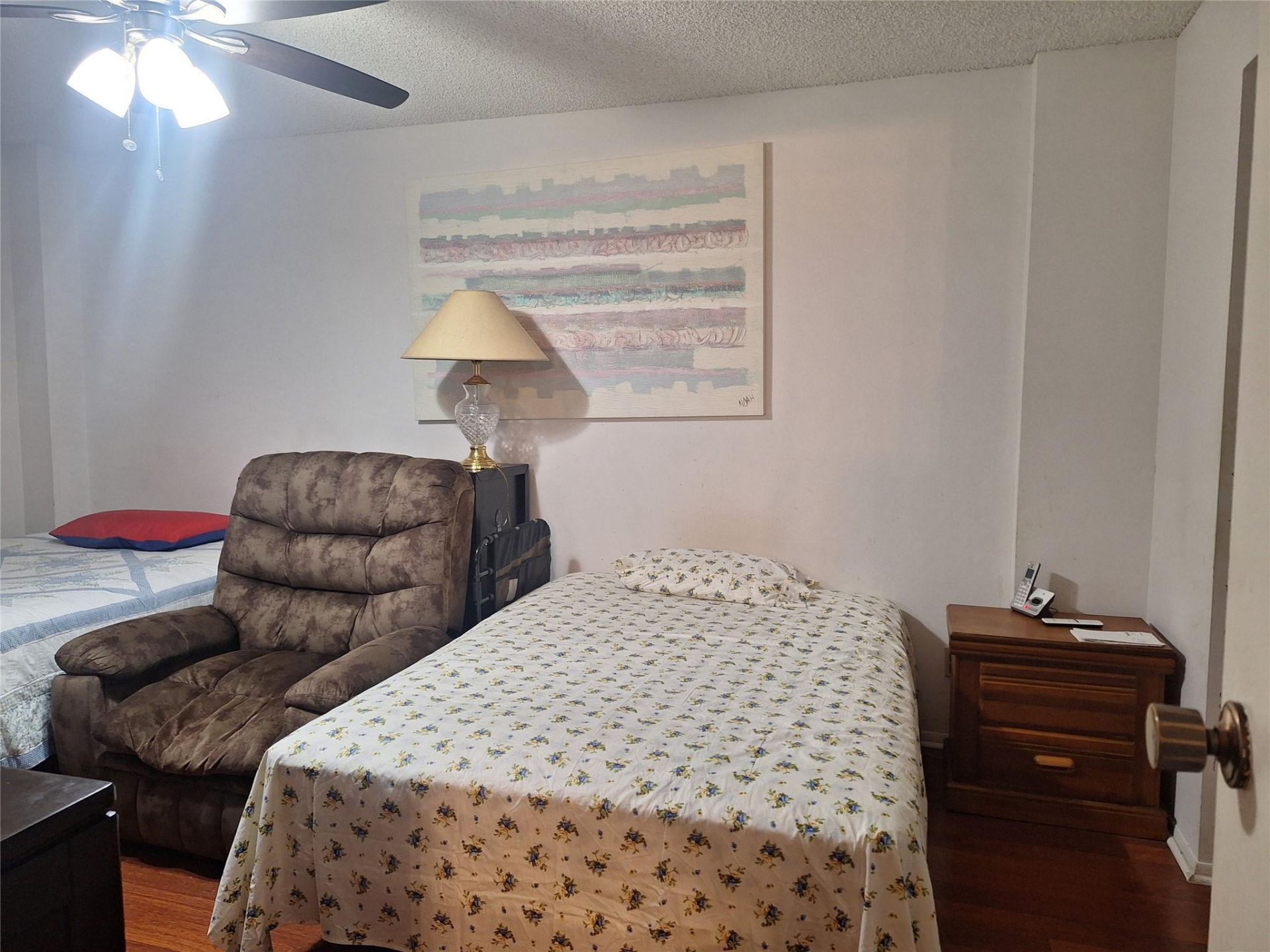 2601 NW 48th Terrace, Unit 345, Lauderdale Lakes, FL 33313 Photo