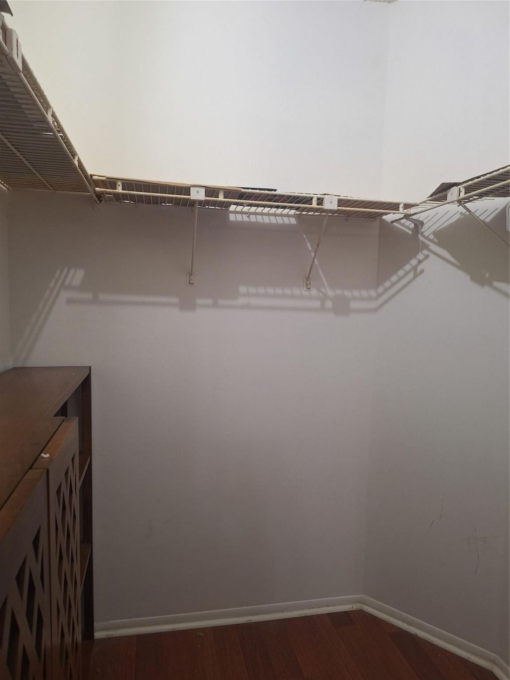 2601 NW 48th Terrace, Unit 345, Lauderdale Lakes, FL 33313 Photo