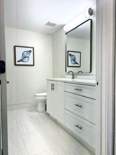 630 S Sapodilla Avenue, Unit PH 521, West Palm Beach, FL 33401 Photo