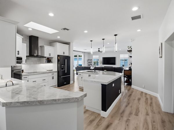 398 NE 23rd Street, Boca Raton, FL 33431