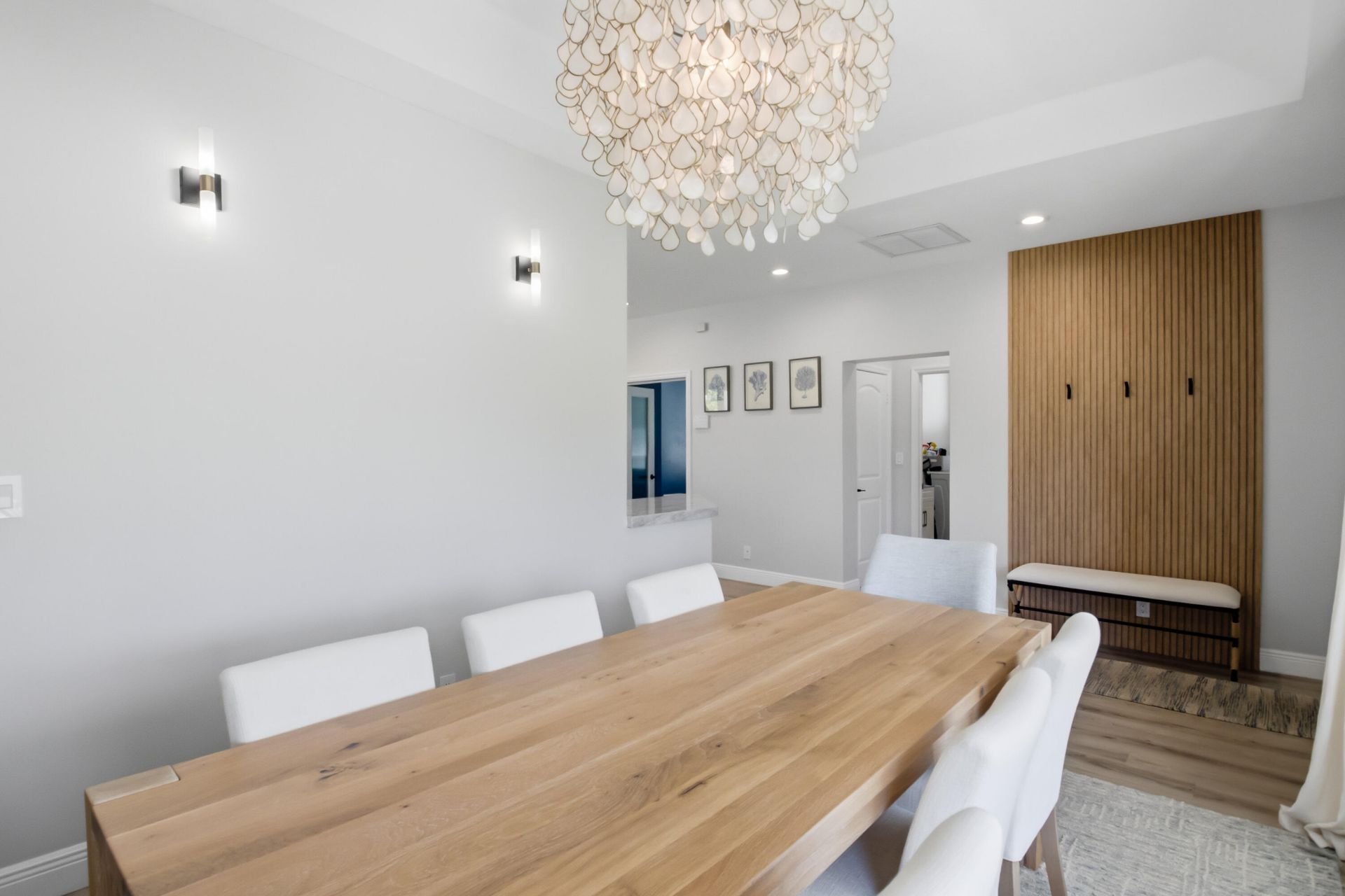 398 NE 23rd Street, Boca Raton, FL 33431 Photo