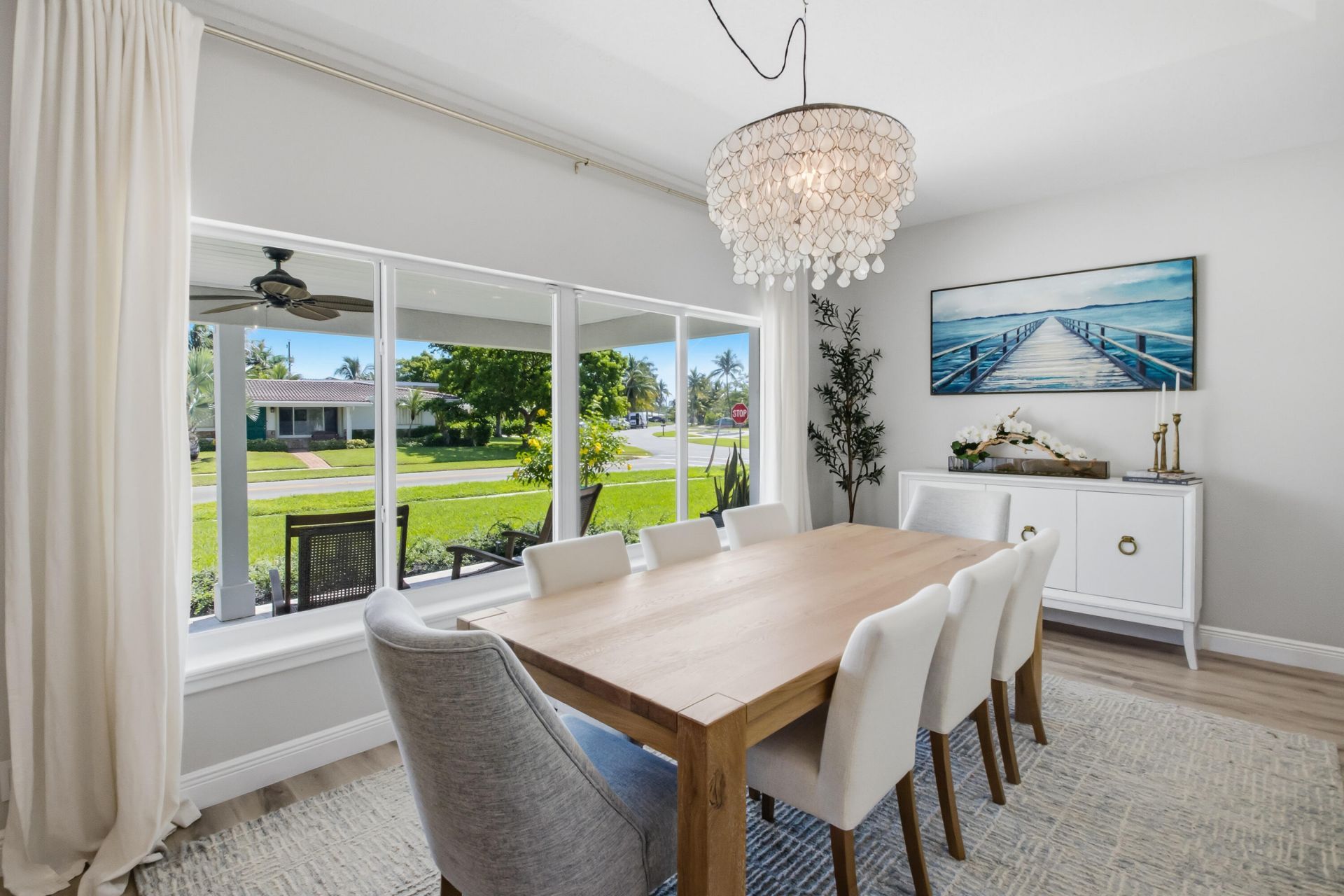 398 NE 23rd Street, Boca Raton, FL 33431 Photo