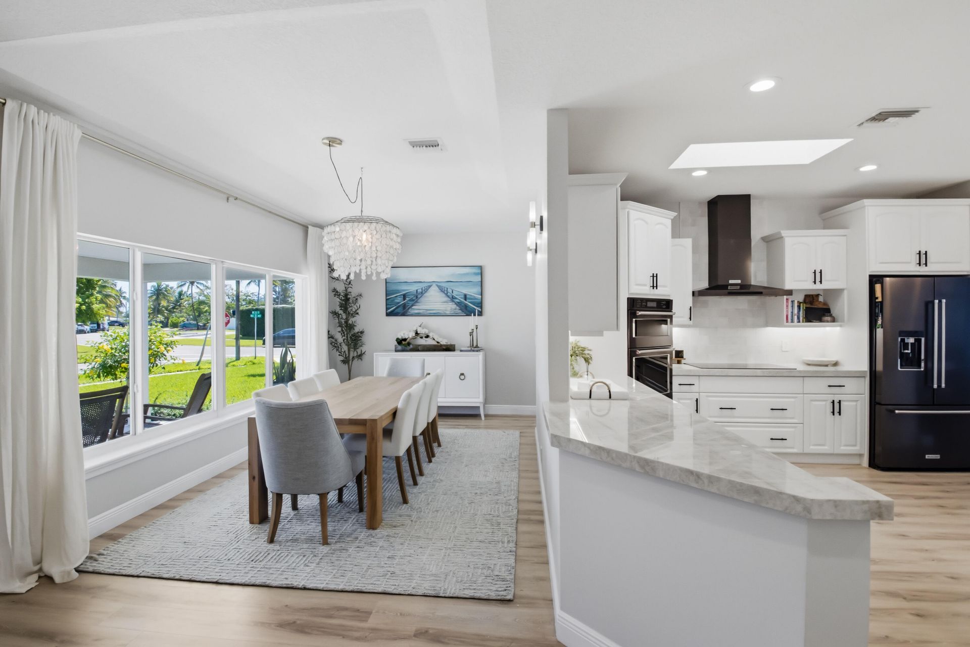 398 NE 23rd Street, Boca Raton, FL 33431 Photo