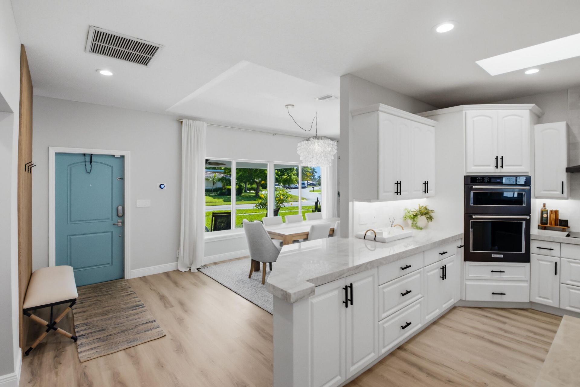 398 NE 23rd Street, Boca Raton, FL 33431 Photo