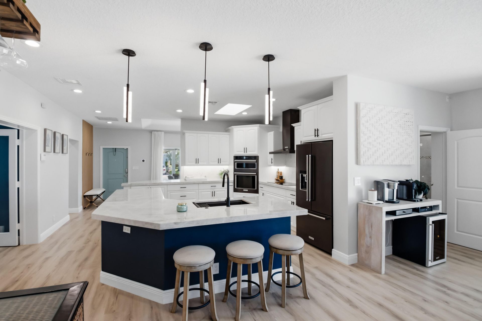 398 NE 23rd Street, Boca Raton, FL 33431 Photo