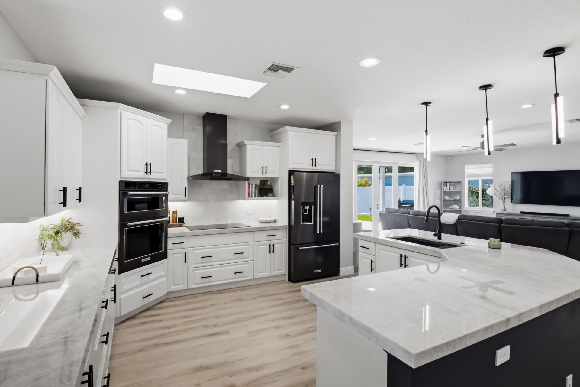398 NE 23rd Street, Boca Raton, FL 33431 Photo
