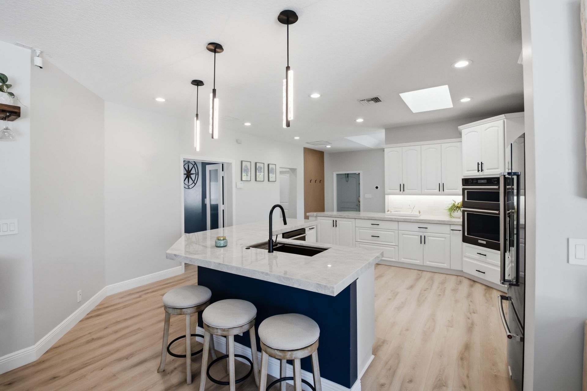 398 NE 23rd Street, Boca Raton, FL 33431 Photo