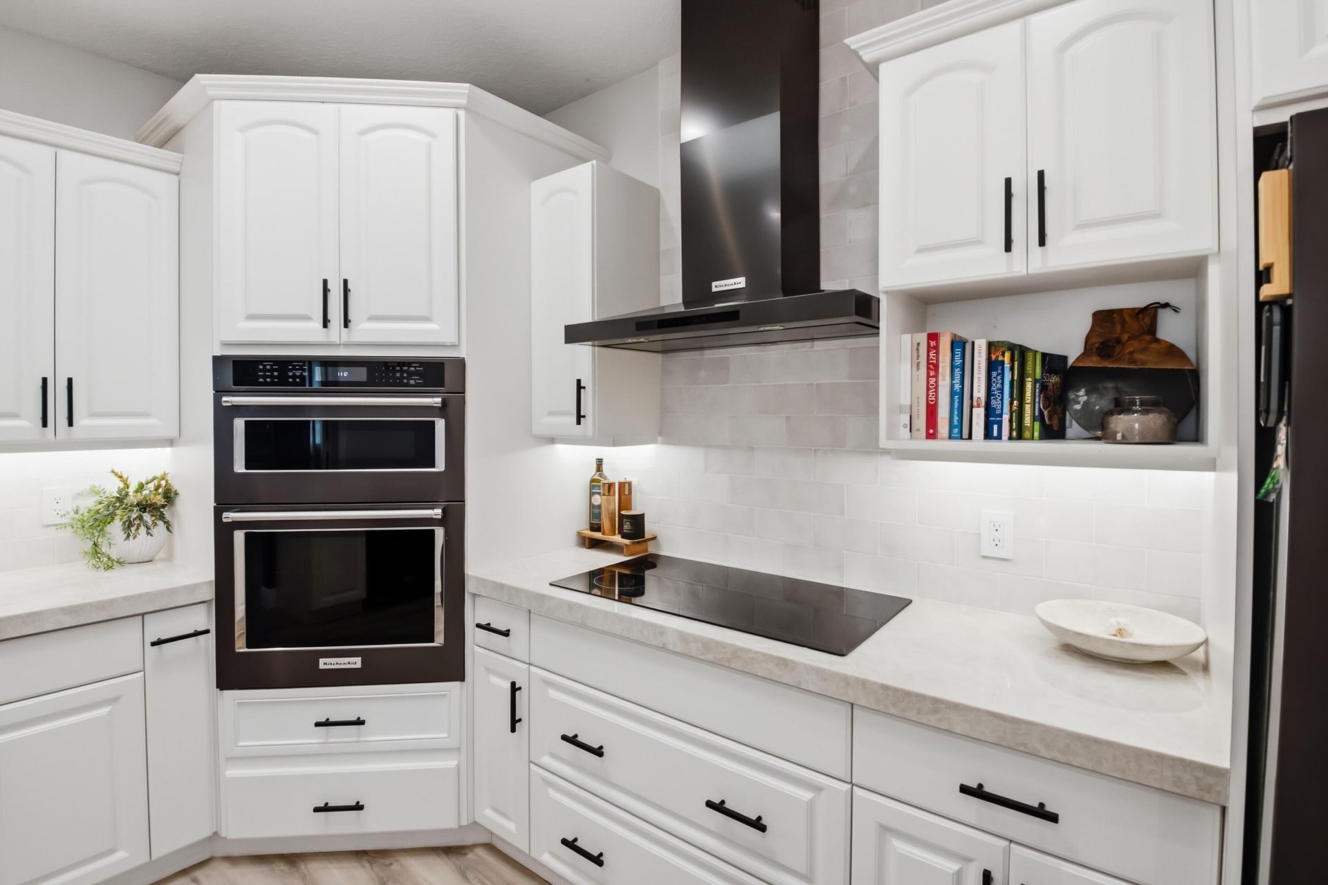 398 NE 23rd Street, Boca Raton, FL 33431 Photo